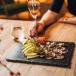 Gourmeturlaub Slowenien in den Julischen Alpen