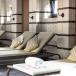 Schweiz Urlaub: Atemberaubende Bergkulisse, Gourmetküche und Wellness: Hotel Victoria Jungfrau in Interlaken