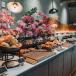 Kurzurlaub Antwerpen Belgien Luxushotels