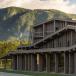 Aktivurlaub in Slowenien in den Julischen Alpen