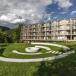 Aktivurlaub in Slowenien in den Julischen Alpen