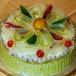 Bestes Restaurant Palermo: Antonellas Homerestaurant