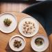Wellness und Genuss im Piemonturlaub beim Winzer im Monferrato: Monvì Relais mit Spa