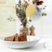 Bestes Restaurant Provence
