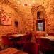 Kurzurlaub im Valpolicella: Reisfelder, Weinberge und das romantische Castrum Wine Relais