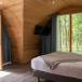 Urlaub Loiretal