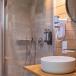 Urlaub Loiretal