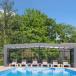 Urlaub Loiretal