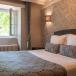 Urlaub Loiretal