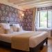 Urlaub Loiretal