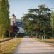 Urlaub Loiretal