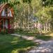 Urlaub Loiretal