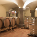 URLAUB AUF DEM WEINGUT! Entspannte Tage auf dem Wine-Resort Tenuta Luisa in der Genussregion Friaul