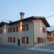 URLAUB AUF DEM WEINGUT! Entspannte Tage auf dem Wine-Resort Tenuta Luisa in der Genussregion Friaul