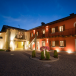 URLAUB AUF DEM WEINGUT! Entspannte Tage auf dem Wine-Resort Tenuta Luisa in der Genussregion Friaul