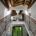 URLAUB AUF DEM WEINGUT! Entspannte Tage auf dem Wine-Resort Tenuta Luisa in der Genussregion Friaul