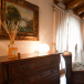 URLAUB AUF DEM WEINGUT! Entspannte Tage auf dem Wine-Resort Tenuta Luisa in der Genussregion Friaul