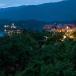 Urlaub am Bleder See im 4 Sterne Hotel Villa Triglav