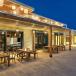 Zypern Urlaub im luxuriösen Cap St Georges Hotel & Resort direkt am Strand mit Gourmetrestaurants