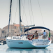 Romantische Sizilien Reise
