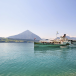 Schweiz Urlaub: Atemberaubende Bergkulisse, Gourmetküche und Wellness: Hotel Victoria Jungfrau in Interlaken