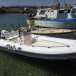 SIZILIEN-REISE: Strandhotel bei Syrakus, Catania Food Tour und fangfrischer Fisch in Marzamemi
