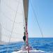 LUXUS URLAUB IN APULIEN: 5 Sterne Resort Masseria Muzza von Baglioni, Lecce Food Tour und Salento Weine!