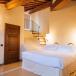 Landhotel Urlaub Val d’Orcia Toskana 