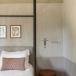 Boutiquehotel Emilia Romagna im Weingut Venturini Baldini