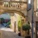 Boutiquehotel Entraigues Uzes Frankreichurlaub