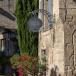 Boutiquehotel Entraigues Uzes Nimes Urlaub