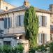 Boutiquehotel Entraigues Uzes