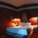 Boutiquehotel Etretat