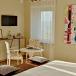 Boutiquehotel Monferrato Piemont