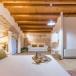 Schlemmerreise Sizilien im Boutique-Agriturismo Baglio Occhipinti beim Winzer 