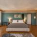 Wellness und Genuss im Piemonturlaub beim Winzer im Monferrato: Monvì Relais mit Spa