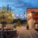 Boutiquehotel Provence