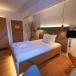 Ayurveda Reise Slowenien