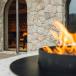 Gourmeturlaub Slowenien in den Julischen Alpen