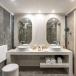 Boutiquehotel Taormina