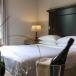 Zauberhaftes Umbrien: Urlaub im Boutiquehotel Vannucci - Trüffel, Safran und Umbriens Weine.