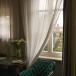 Zauberhaftes Umbrien: Urlaub im Boutiquehotel Vannucci - Trüffel, Safran und Umbriens Weine.