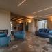 Wellness und Genuss im Piemonturlaub beim Winzer im Monferrato: Monvì Relais mit Spa