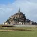 Bretagne Rundreise mit dem Auto - Erlebnisreise in 9 Tagen