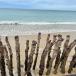 Bretagne Rundreise mit dem Auto - Erlebnisreise in 9 Tagen