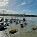 Bretagne Rundreise mit dem Auto - Erlebnisreise in 9 Tagen