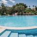 Brucoli Resort Ostküste Sizilien - unser Tipp für eine tolle Sizilien Reise! Direkte Meeresalge!