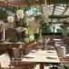 Magisches Brucoli Resort Syrakus. 5 Restaurants, Wassersport und direkte Meerlage!