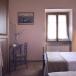 Buccia Nera Zimmer