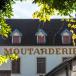Luxus-Weinreise ins Burgund: Zauberhaftes Boutiquehotel COMO Le Montrachet, Dijonsenf und Haute Cuisine